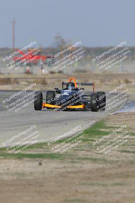 media/Oct-25-2025-CalClub SCCA (Sat) [[34c778dfbe]]/Group 3/Qualifying/